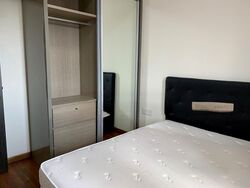 Jade Residences (D19), Apartment #576266691